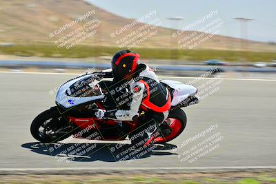 media/Apr-13-2025-TrackXperience (Sun) [[fb1ef998a6]]/Level 2 (Intermediate)/Turn 8 (Session 3)/